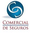 Comercial de Seguros S.A.
